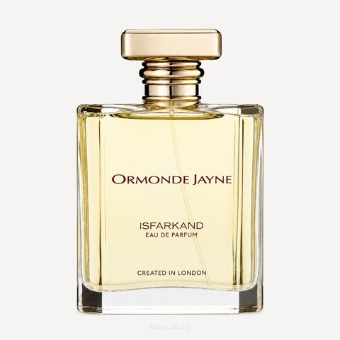 ORMONDE JAYNE Isfarkand